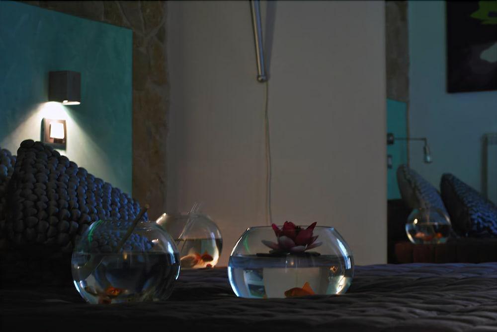 A Casa Di Grazia Bed & Breakfast Ragusa Dış mekan fotoğraf