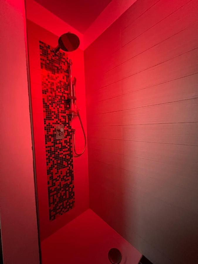 A Casa Di Grazia Bed & Breakfast Ragusa Dış mekan fotoğraf