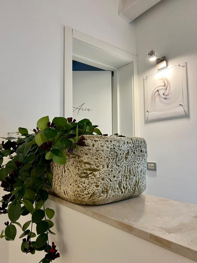 A Casa Di Grazia Bed & Breakfast Ragusa Dış mekan fotoğraf