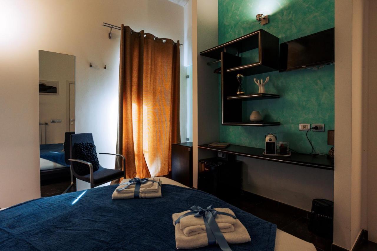 A Casa Di Grazia Bed & Breakfast Ragusa Dış mekan fotoğraf