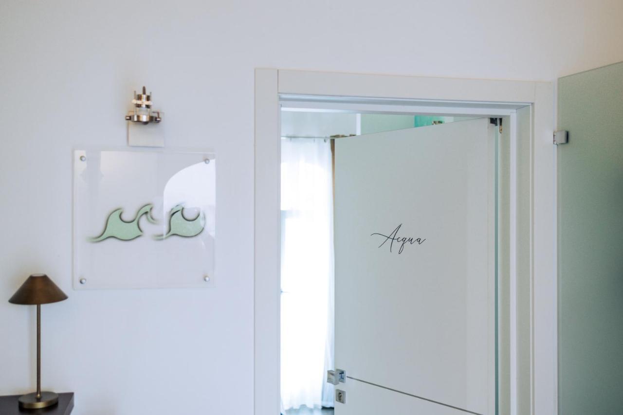 A Casa Di Grazia Bed & Breakfast Ragusa Dış mekan fotoğraf