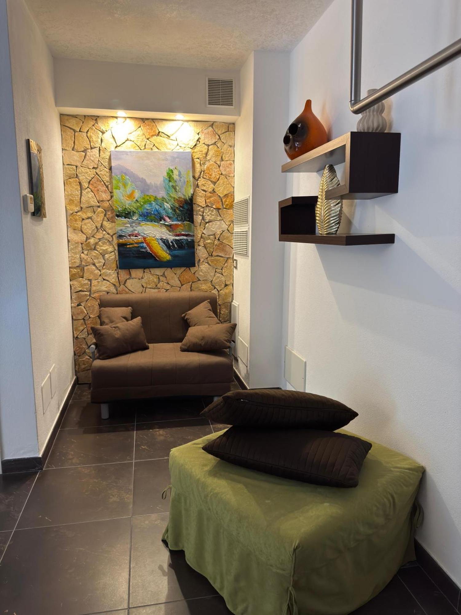 A Casa Di Grazia Bed & Breakfast Ragusa Dış mekan fotoğraf