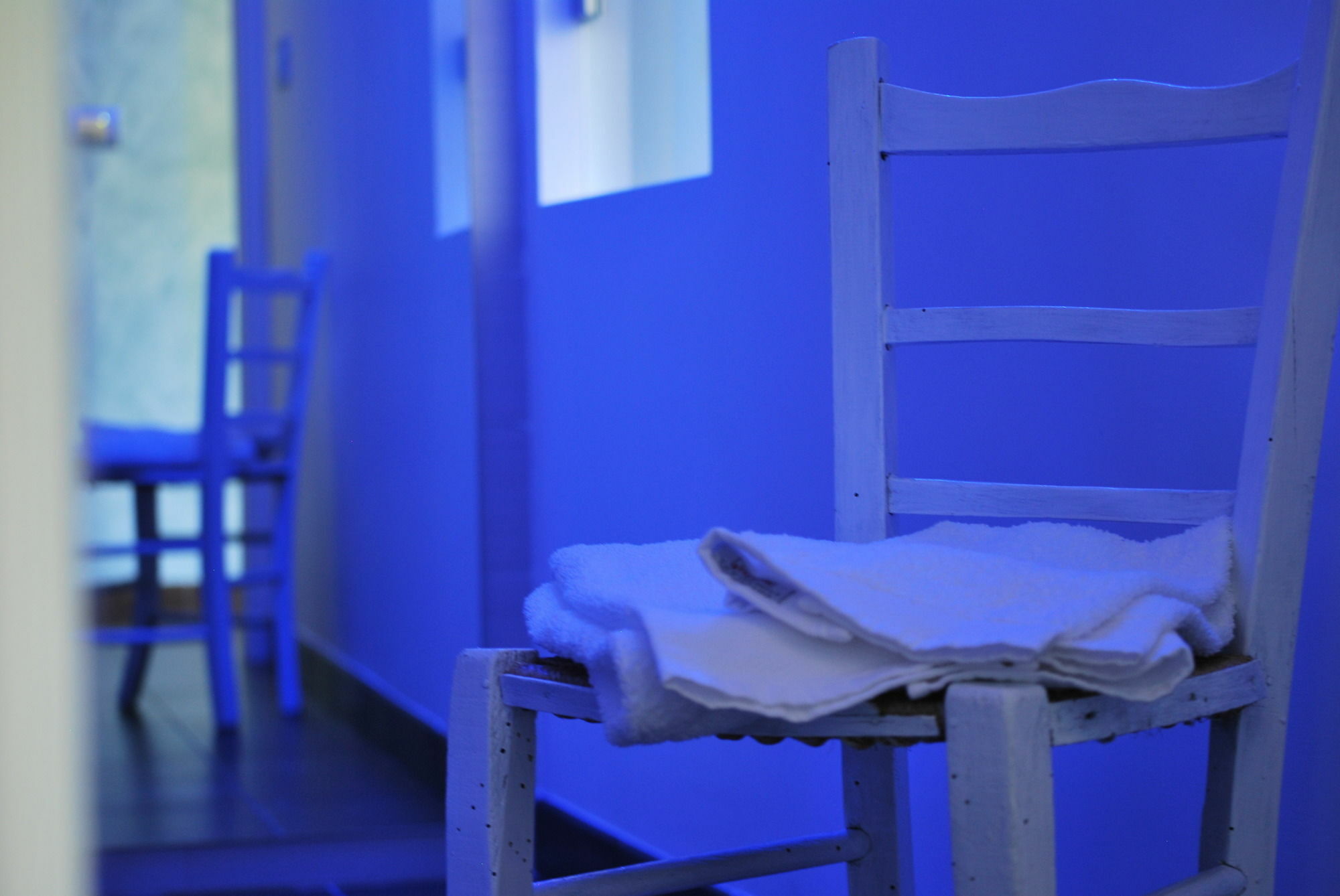 A Casa Di Grazia Bed & Breakfast Ragusa Dış mekan fotoğraf